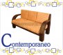  SOFA ATLANTA 3 PUESTOS 